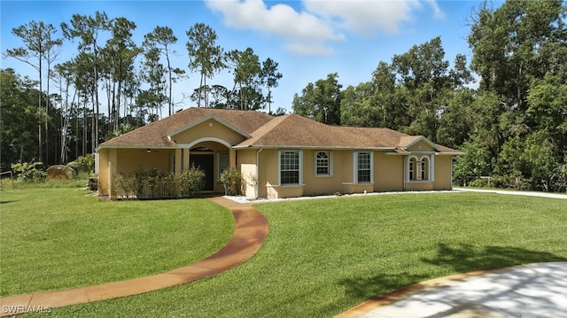 3280 25th Ave SW, Naples, FL 34117 - photo 35