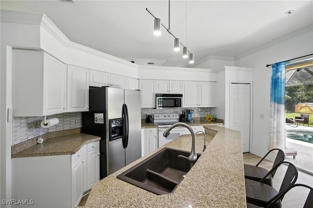 3280 25th Ave SW, Naples, FL 34117 - photo 20