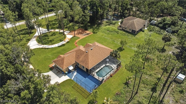 3280 25th Ave SW, Naples, FL 34117 - photo 42