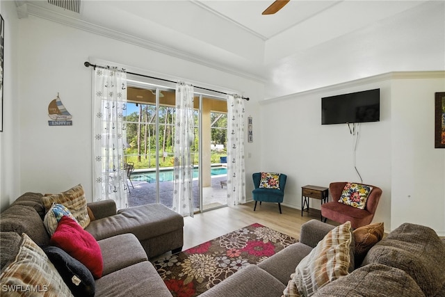 3280 25th Ave SW, Naples, FL 34117 - photo 4