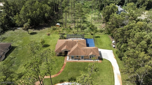 3280 25th Ave SW, Naples, FL 34117 - photo 38