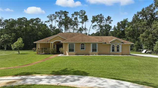 3280 25th Ave SW, Naples, FL 34117 - photo 36
