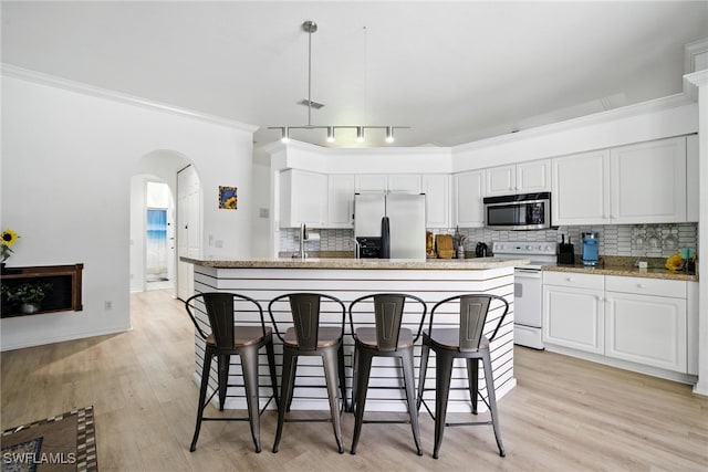 3280 25th Ave SW, Naples, FL 34117 - photo 18