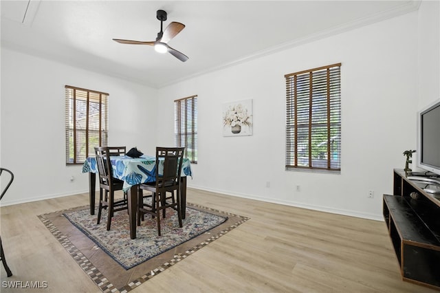3280 25th Ave SW, Naples, FL 34117 - photo 14