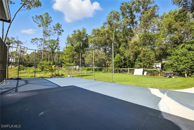 3280 25th Ave SW, Naples, FL 34117 - photo 33