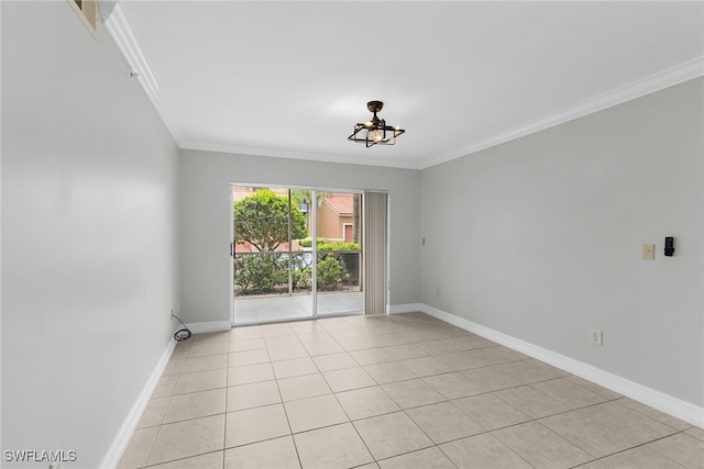 1835 Florida Club Cir Unit 3107, Naples, FL 34112 - photo 13