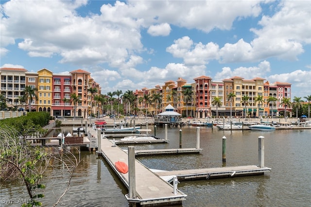 1835 Florida Club Cir Unit 3107, Naples, FL 34112 - photo 30
