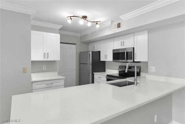 1835 Florida Club Cir Unit 3107, Naples, FL 34112 - photo 16