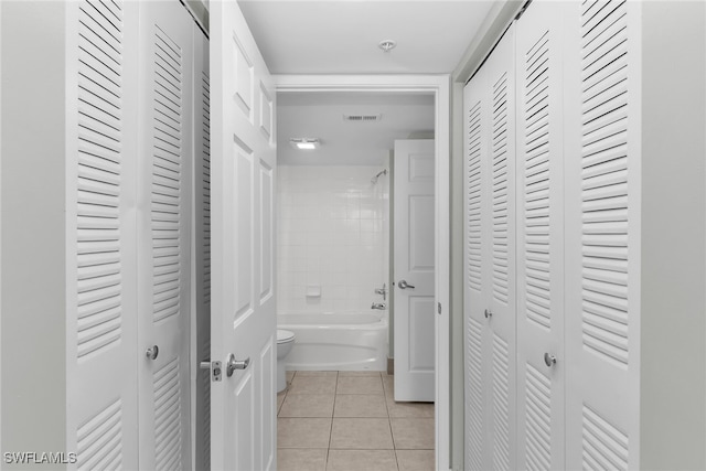 1835 Florida Club Cir Unit 3107, Naples, FL 34112 - photo 26