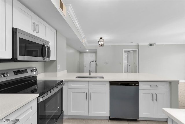 1835 Florida Club Cir Unit 3107, Naples, FL 34112 - photo 18