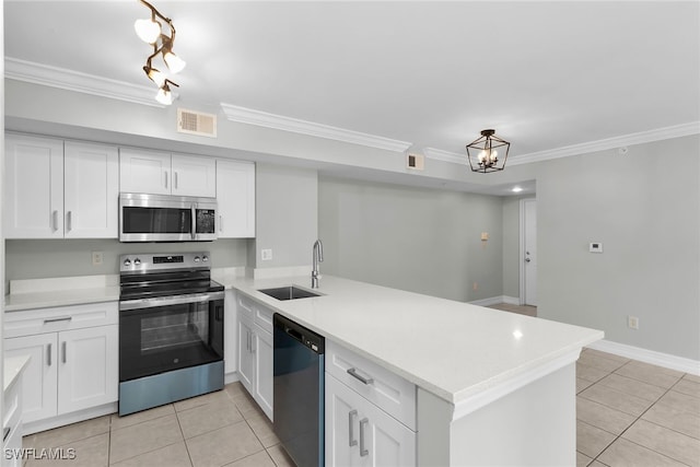 1835 Florida Club Cir Unit 3107, Naples, FL 34112 - photo 17
