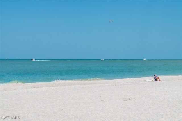 1835 Florida Club Cir Unit 3107, Naples, FL 34112 - photo 29