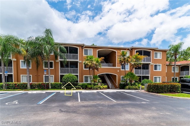 1835 Florida Club Cir Unit 3107, Naples, FL 34112 - photo 9