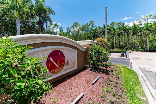 1835 Florida Club Cir Unit 3107, Naples, FL 34112 - photo 1