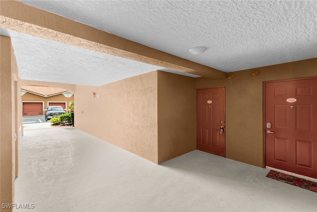 1835 Florida Club Cir Unit 3107, Naples, FL 34112 - photo 10