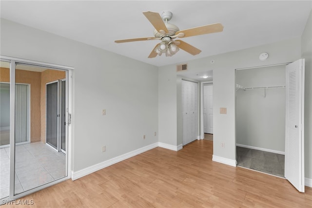 1835 Florida Club Cir Unit 3107, Naples, FL 34112 - photo 20