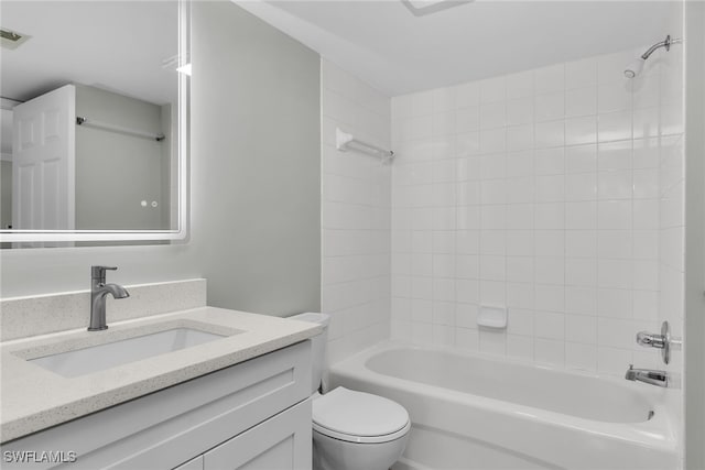 1835 Florida Club Cir Unit 3107, Naples, FL 34112 - photo 27