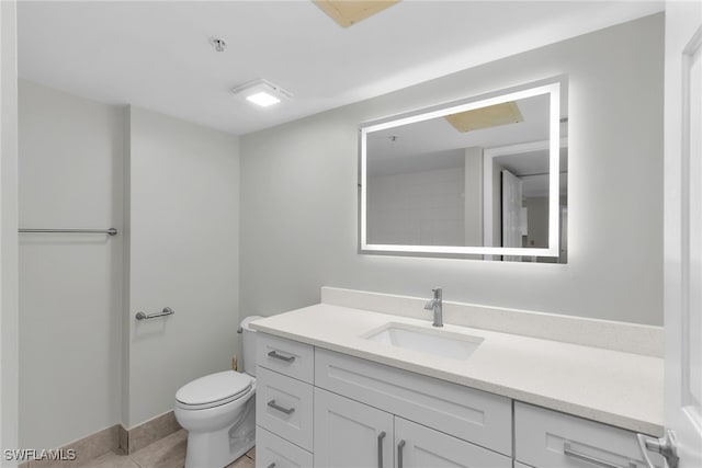 1835 Florida Club Cir Unit 3107, Naples, FL 34112 - photo 23
