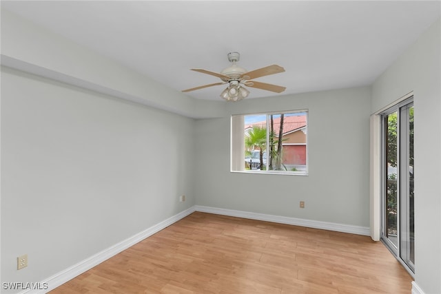 1835 Florida Club Cir Unit 3107, Naples, FL 34112 - photo 21