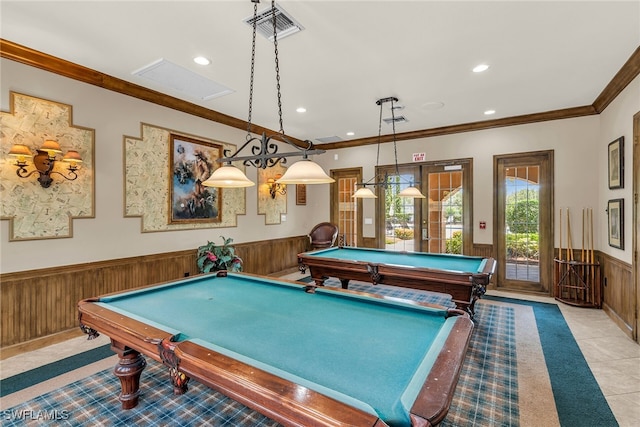 1835 Florida Club Cir Unit 3107, Naples, FL 34112 - photo 4
