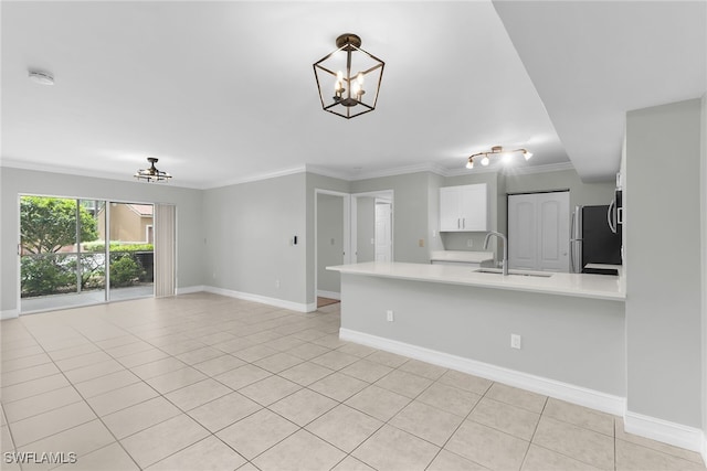 1835 Florida Club Cir Unit 3107, Naples, FL 34112 - photo 12