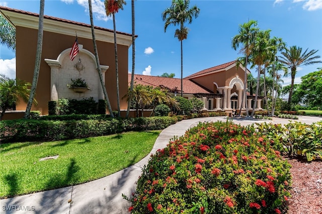 1835 Florida Club Cir Unit 3107, Naples, FL 34112 - photo 2