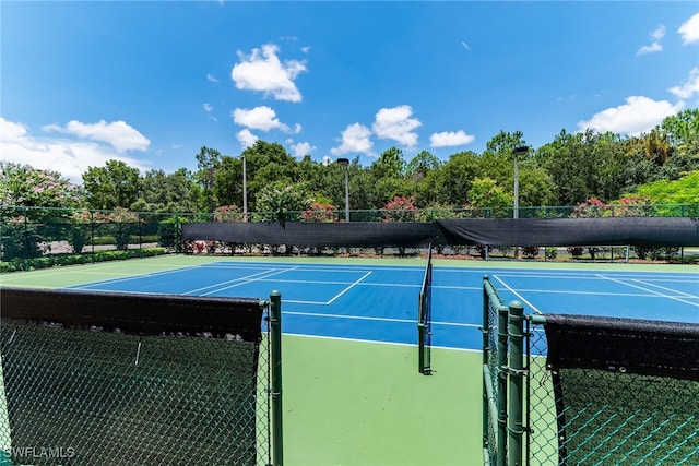 1835 Florida Club Cir Unit 3107, Naples, FL 34112 - photo 7