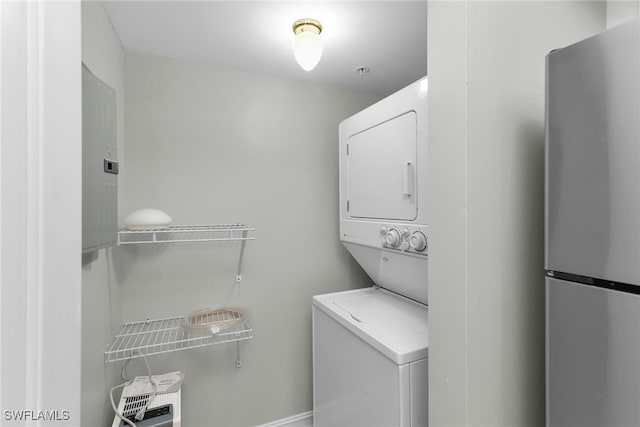 1835 Florida Club Cir Unit 3107, Naples, FL 34112 - photo 19
