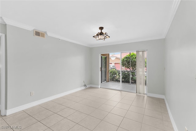 1835 Florida Club Cir Unit 3107, Naples, FL 34112 - photo 14