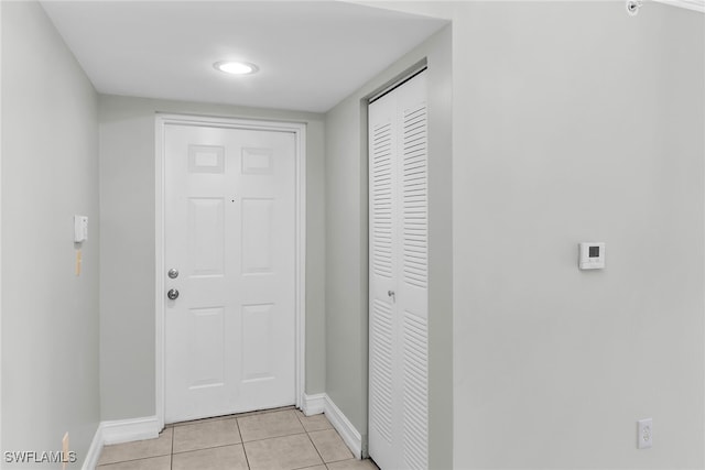 1835 Florida Club Cir Unit 3107, Naples, FL 34112 - photo 11