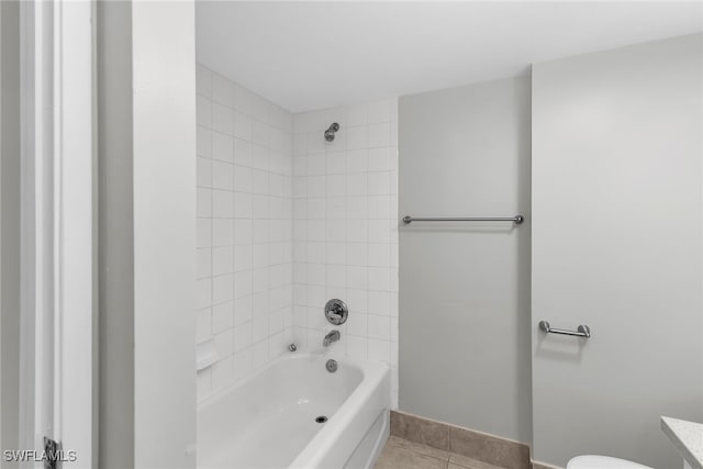 1835 Florida Club Cir Unit 3107, Naples, FL 34112 - photo 22
