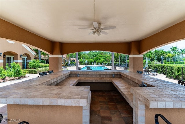 1835 Florida Club Cir Unit 3107, Naples, FL 34112 - photo 6