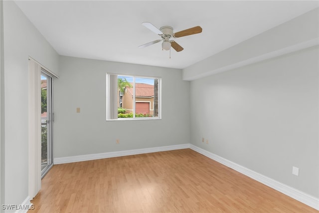1835 Florida Club Cir Unit 3107, Naples, FL 34112 - photo 24