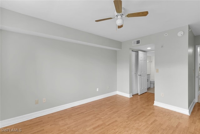 1835 Florida Club Cir Unit 3107, Naples, FL 34112 - photo 25