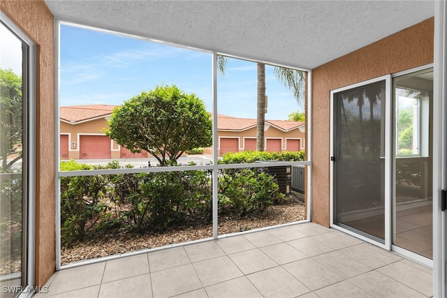 1835 Florida Club Cir Unit 3107, Naples, FL 34112 - photo 15