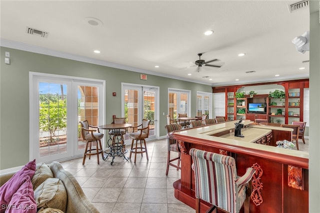 1835 Florida Club Cir Unit 3107, Naples, FL 34112 - photo 3