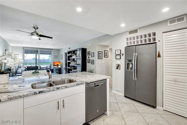 889 Collier Ct Unit 2-203, Marco Island, FL 34145 - photo 8