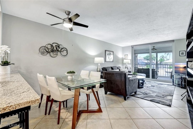 889 Collier Ct Unit 2-203, Marco Island, FL 34145 - photo 9