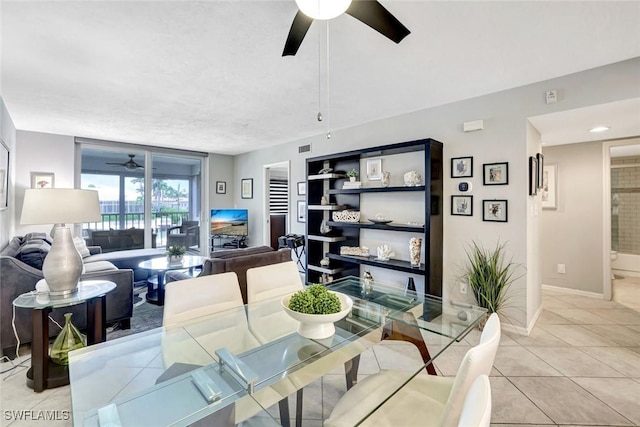 889 Collier Ct Unit 2-203, Marco Island, FL 34145 - photo 10