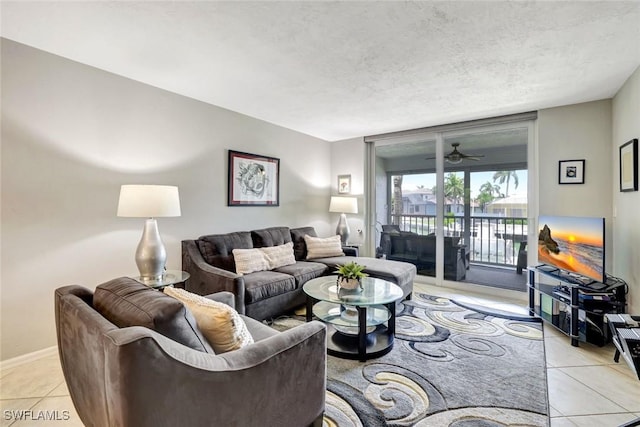 889 Collier Ct Unit 2-203, Marco Island, FL 34145 - photo 11
