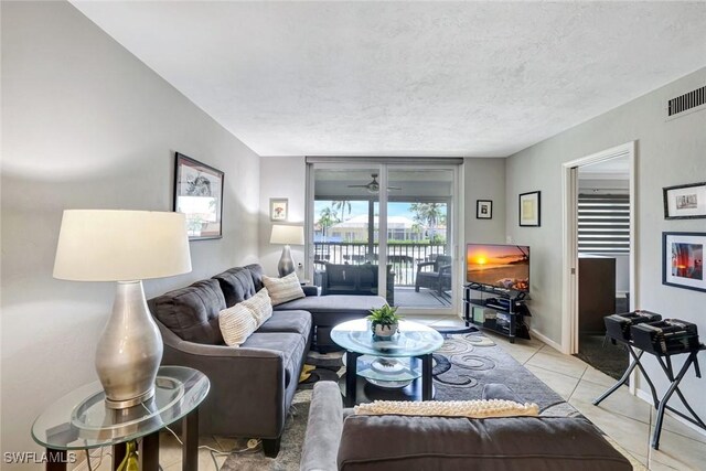889 Collier Ct Unit 2-203, Marco Island, FL 34145 - photo 12