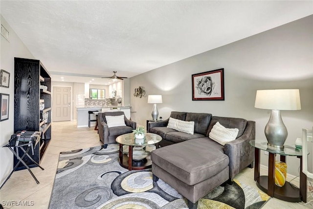 889 Collier Ct Unit 2-203, Marco Island, FL 34145 - photo 13