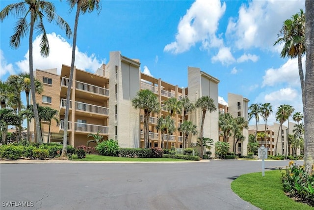 889 Collier Ct Unit 2-203, Marco Island, FL 34145 - photo 3