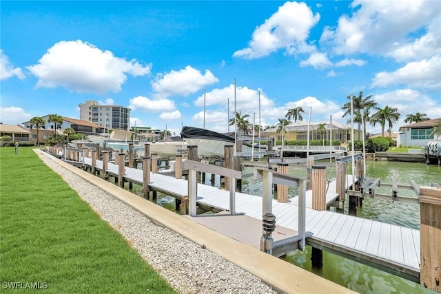 889 Collier Ct Unit 2-203, Marco Island, FL 34145 - photo 1