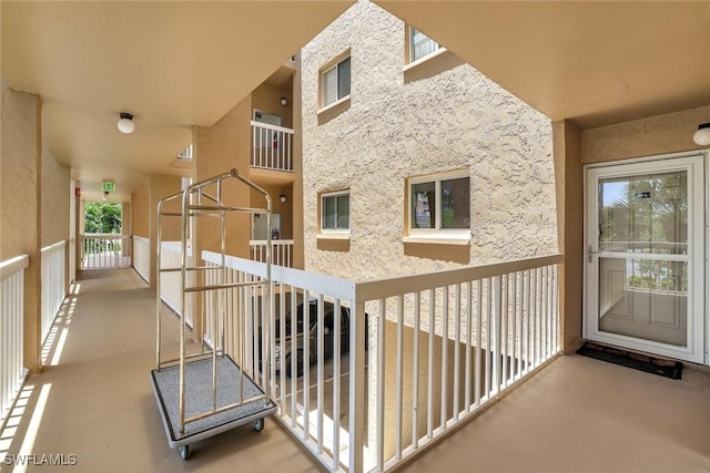 889 Collier Ct Unit 2-203, Marco Island, FL 34145 - photo 24