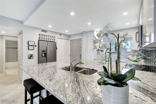 889 Collier Ct Unit 2-203, Marco Island, FL 34145 - photo 4