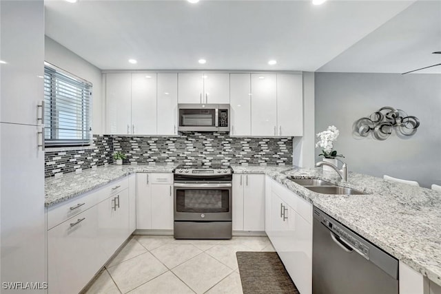 889 Collier Ct Unit 2-203, Marco Island, FL 34145 - photo 5