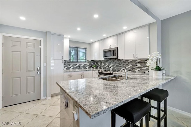 889 Collier Ct Unit 2-203, Marco Island, FL 34145 - photo 6