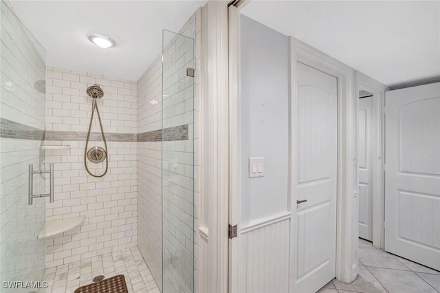 889 Collier Ct Unit 2-203, Marco Island, FL 34145 - photo 17