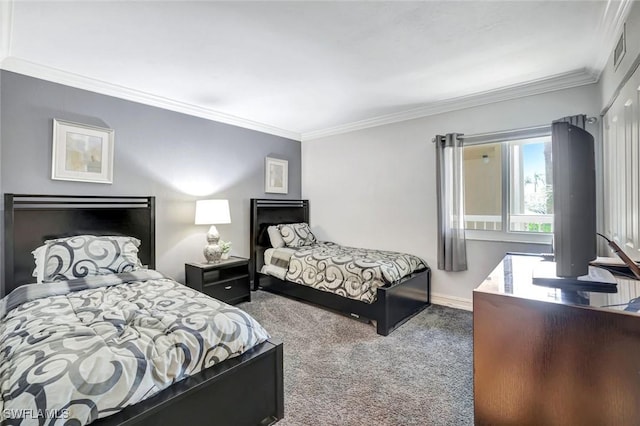 889 Collier Ct Unit 2-203, Marco Island, FL 34145 - photo 18